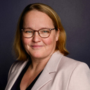 Jane Koberstein