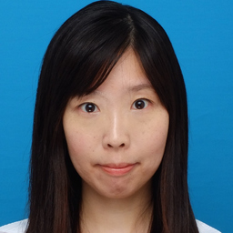 Rie Miyazaki