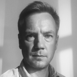 Jean-Baptiste Godinot