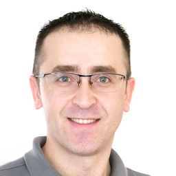 Mirnes Bektas