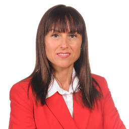 Rita Nemeth