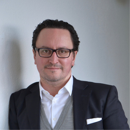 Heiko Leitz