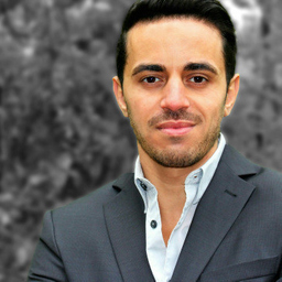 Fouad Azzamrani