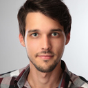 Matthias Strauß