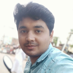 BHARAT BHUSHAN KULMANI