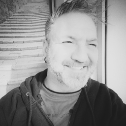 Antonio Carrozzo