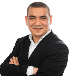 Serkan Yildirim