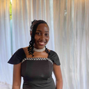 Rahel Kache