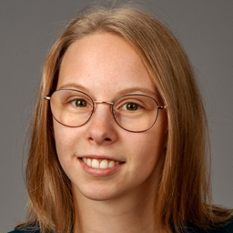 Melanie Lauer