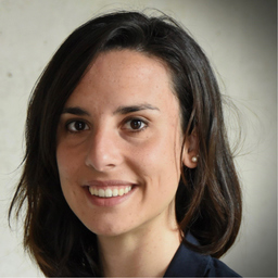 María del Mar Mitjavila Bedmar