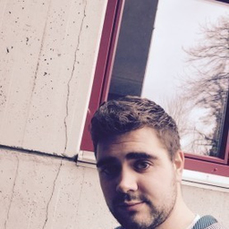 Roman Dopler