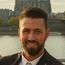 Kevin Pereira Bernardo