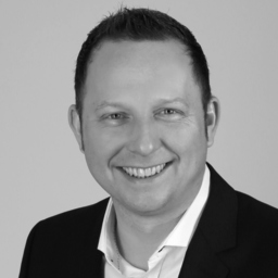 Thorsten Wedi