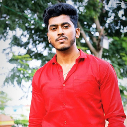 DINESH KUMAR