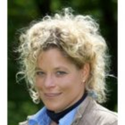 Carola Groneberg