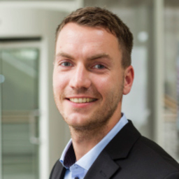 Florian Rau