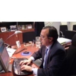 Enrique Jalle