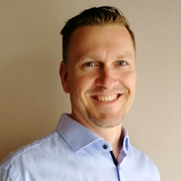 Uwe Linsenmann