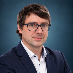 Marcel Mill