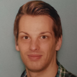 Tobias Hildebrand