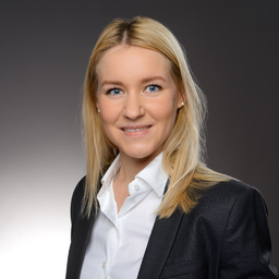 Mirjam Fiedler