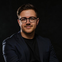 Daniel Denk