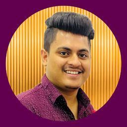Yash Sharma