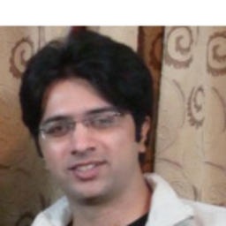 Abid Mehmood