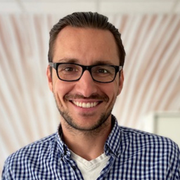 Alexander Vetter