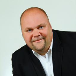 Profilbild Christian Pancherz