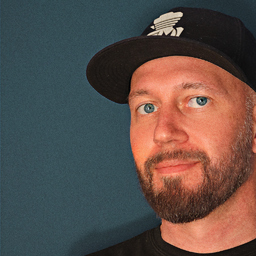 Martin Hager's profile picture