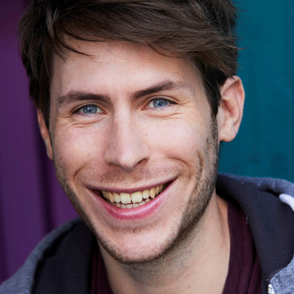 Florian Gierlichs FrontendEntwickler paymenttools XING