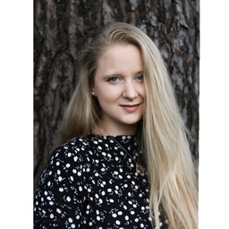 Ilka Thater
