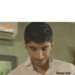 Ercan ASLAN