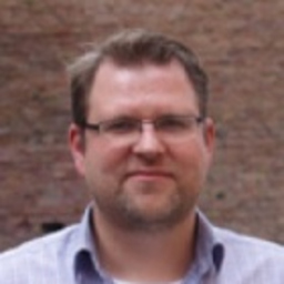 Axel Toelke