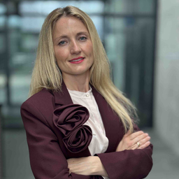 Margarita Zacher