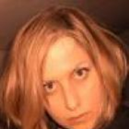 M. Elena Romano