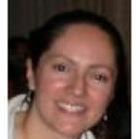Fabiola Sanchez Salazar