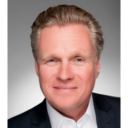 Jens Kreye
