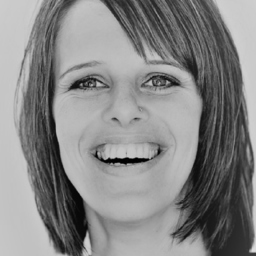 Manuela Dubach
