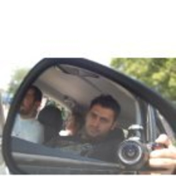 Evren Çağlar