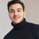 Korosh Hoseinzade