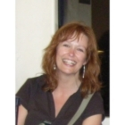 Christiane Bolz's profile picture