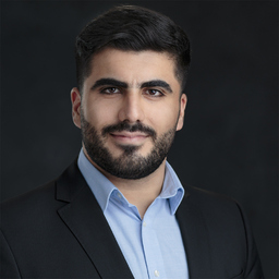 Atakan Eser