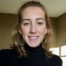 Kathrin Riebel