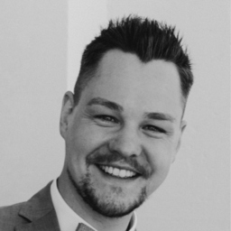 Christian Laaber