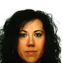 YOLANDA CRESPO MORENO