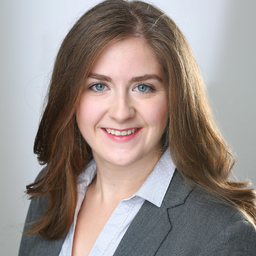Elisa Könnel