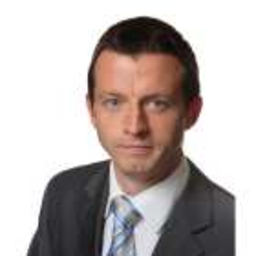 Mark Lally