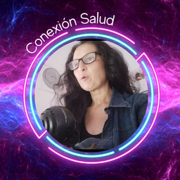 Laura Gómez Díaz-Rullo